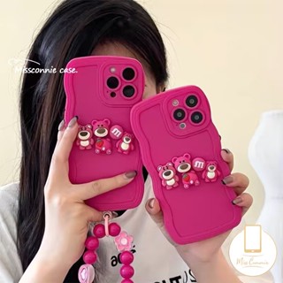 Ốp Điện Thoại Cho Redmi 12C 10C 10 9 9A 9T A2 9C A1 10A A1 + A2 + Note 9 11 10 8 10s 9s 11s 10 Pro Max POCO X3 NFC Pro M3 Mi 11T Pro Edge Bộ Dụng Cụ Bảo Vệ An Toàn Cho Bé