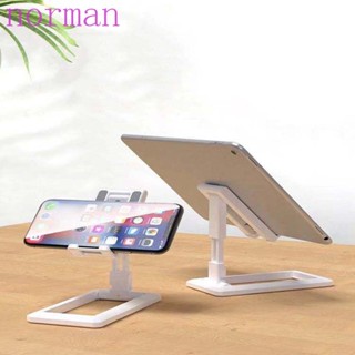 Giá Đỡ Điện Thoại / Máy Tính Bảng Gấp Gọn Tiện Dụng