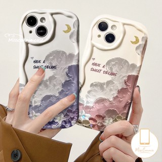 Ốp Điện Thoại Mềm In Hoa 3D Cho Oppo A16 / 17 / 15 / 54 / 1K / 76 / 92 / 77 / 57 / 52 / 77S / 5 / 74 / 17K / 16K / 16E / 7 / 12 / 55 / 3