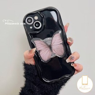 Ốp Điện Thoại 3D Cho Oppo A16 A57 A17 A3s A96 A52 A76 A92 A53 A77 A12 A16K A16s A5s A95 A15 A7 A17k A5 A9 A54s A1k A74 A54 A31 A55