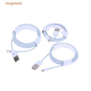 Dây Cáp Sạc Micro USB Loại C Dành Cho Iphone Huawei