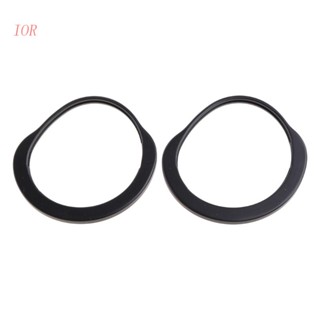 Kính Thực Tế Ảo VR VR VR 4 Gọn Nhẹ Chống Trầy Xước
