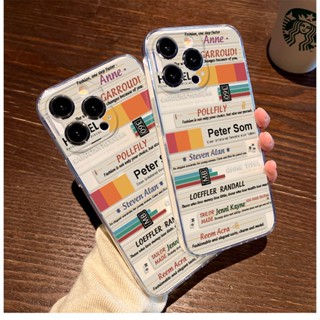 Ốp Điện Thoại TPU Mềm Chống Sốc Hình Disney Cho IPhone 14 13 12 PRO 12 mini 11 PRO Max Xs Max XR 6 7 8 Plus