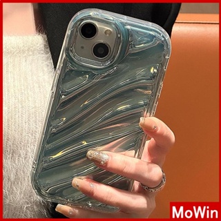 For iPhone 14 Pro Max iPhone Case Laser Reflection Clear Case TPU Soft Case Airbag Shockproof Compatible with iPhone 13 Pro max 12 Pro Max 11 xr xs max 7Plus 8Plus