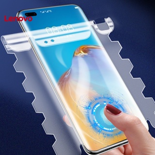 Miếng Dán Hydrogel Hình Hoa Hướng Dương Cho Huawei Mate 40 / Mata 40 Pro / P40 / P40 Pro / P30 / P30 Pro / Mate 30 / Mate 30