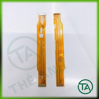 Cáp nối main sạc Vivo Y15s hàng như hình.