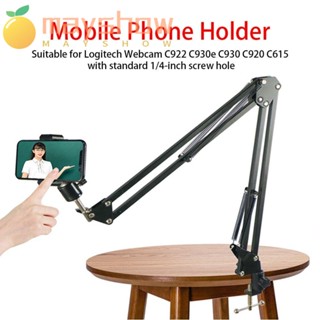 Giá Đỡ Đèn Điện Thoại Di Động Tiện Dụng