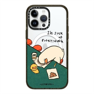 Ốp Điện Thoại Họa Tiết Chú Vịt Cho Iphone 11 12 13 14 Pro Max