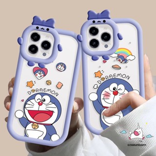 Ốp Điện Thoại Hình Doraemon 3D Cho Oppo A16 17K 57 17 15 54 95 12 3S 76 74 7 55 5S 96 5 9 16K 77 53 Reno 7Z 5 31 52 16E 77S