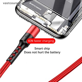 Cáp Sạc Nhanh Cổng Cắm USB 3 Trong 1 Dùng Cho Điện Thoại Android Loại C Xiaomi Huawei