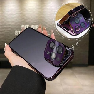 ốp iphone 14 pro max bảo vệ camera Ốp Điện Thoại  iPhone 14 Pro Max 14 plus 12 13 Pro Max case TPU Mềm Trong Suốt Chống Sốc Sang Trọng Cho ốp lưng iphone 14 pro max trong suốt bảo vệ camera