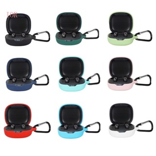 Vỏ Bọc Thân Thiện Với Da Chống Bụi Chống Sốc Chống Trầy Xước Cho Wave Flex