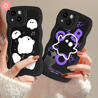 Ốp Điện Thoại Dễ Thương Cho Infinix Hot 10 9 10s 20 11s 12i 20s 10Lite 8 12Pro Hot 10 9 11 12 Play Smart 4 5 6 Plus Note 10Pro 12 G96 12Pro
