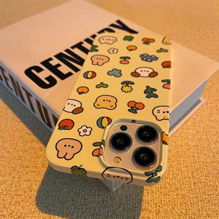 Apple 14promax Phone Case Iphone13 Feilin 11 Hard Case 12pro Cartoon 14plus All-Inclusive 13pro YQbD