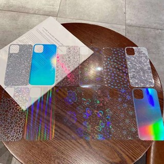 Ốp Điện Thoại Màu Gradient Cho IPhone 14 13 12 11 Pro Max Casing 14 Plus 13 12 Pro Max mini 11 Pro Max X Xs Max XR 7 8 Plus