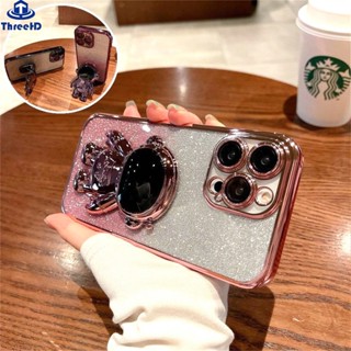Ốp ĐiệN ThoạI ChốNg SốC Cho iPhone 14 13 12 11 Pro Max Se 2020 X XR Xs Max 7 8 Plus