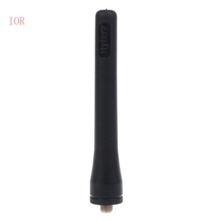 Ăng Ten IOR Cho HYTERA PD700 PD780 PD700G PD780G PD980 TD500 TD560 TD510 TC610 TC620