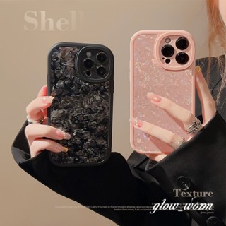 Ốp Điện Thoại Thời Trang Cho iPhone 14 13 12 11 7 8 Plus X Xr Xs Max Mini 11 12 Pro Max SE 2020