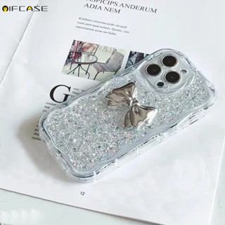 Ốp Điện Thoại Mềm Phối Kim Tuyến 3D Cho OPPO A1 Pro A97 Reno 8Z 7Z A92s A77 A57 2022 A58 A58x A56 A55 A55s A53 4G 5G