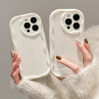 Ốp Điện Thoại Mềm Chống Sốc Thời Trang Cho for  iPhone  14 pro max 11 12 13 14 Pro MAX 7plus XR X XS MAX 7 8 Plus SE 2020