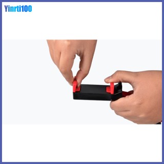 Giá Đỡ Điện Thoại Đa Năng Gắn Vô Lăng Xe Hơi