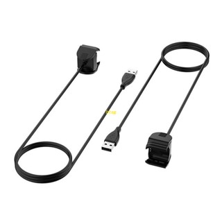 Dây Cáp Sạc Nhanh USB Cho AmazfitBand 7 / 5