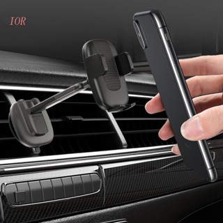 Giá Đỡ Điện Thoại Có Giác Hút Gắn Kính Chắn Gió Xe Hơi