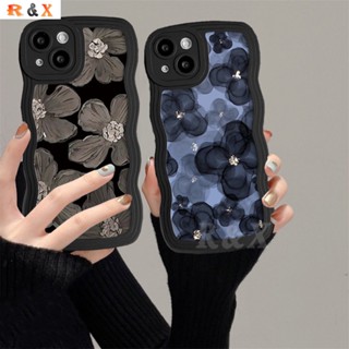 Ốp Điện Thoại Cho Redmi Note 12 4G Note 11 Note11S Redmi 10 10C 10A 9C 9A 9T Note10 Note9 Note8 Poco M5S X3 Nf M3 Pro Redmi A1 A2 X