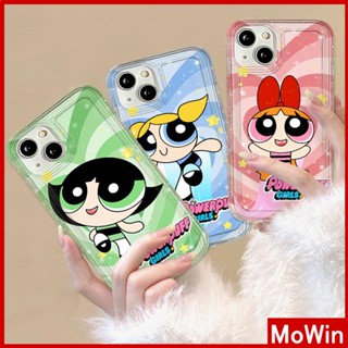 Ốp lưng iPhone 14 Pro Max Ốp Lưng iPhone Ốp Lưng Trong Suốt TPU Mềm Túi Khí Bảo Vệ Chống Sốc Camera Cô Bé Hoạt Hình Dễ Thương Cho iPhone 13 Pro Max iPhone 12 Pro Max 11 8Plus 7Plus 6Plus