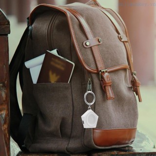 Đế Sạc Có Dây USB Đứng Cho Apple Iwatch 1 2 3 4 5 6 7 SE