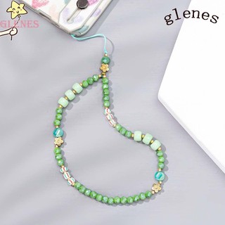 Ốp Điện Thoại Kèm Dây Đeo Chống Thất Lạc Họa Tiết Balenciaga Sang Trọng Cho Điện Thoại|Dây Đeo Điện Thoại