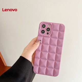Ốp Điện Thoại Màu Trơn Chống Trầy Chống Sốc Chống Rơi Họa Tiết Hoa Hướng Dương Cho iPhone 14 / 14 Pro / 14 Plus / 14