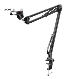 Giá Đỡ Điện Thoại / Máy Tính Bảng C10 Linh Hoạt Chống Trầy Thông Dụng Cho Người Lười Xem TV