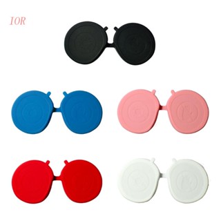 Vỏ Bọc Kính Thực Tế Ảo VR 4 Chống Trầy Xước