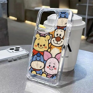 Ốp Điện Thoại Họa Tiết Toy Story Cho iphone 14 11 13 12 X XS Pro Max xr Mini xr 7 8 Samsung Galaxy S23 S22 ultra plus