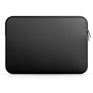 Laptop Notebook Sleeve Case Bag Pouch Cover For Macbook Air/Pro 11''13''14''15'Protective [Q/8]