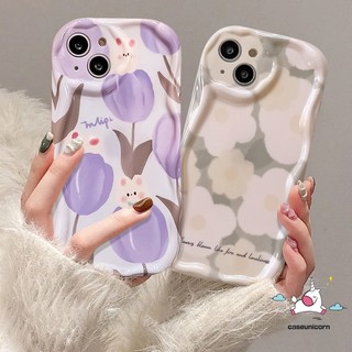 Ốp Điện Thoại Viền Cong 3D Cho Vivo Y11 Y35 Y12s Y17 Y22 Y91 Y30 Y91C Y12 Y16 Y33s Y15s Y20 Y12i Y15 Y21s Y15A Y22s Y20i Y51A Y2102 Y51 Y31 Y95