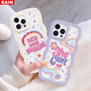 Ốp Điện Thoại Cho Realme C55 10 C30 C31 C33 C35 C30S C21Y C25Y C11 2021 C15 C25 C17 C12 C3 C2 8i 7i 5 5i 6i 7 Pro Narzo 50A 50i Prime 20 Pro