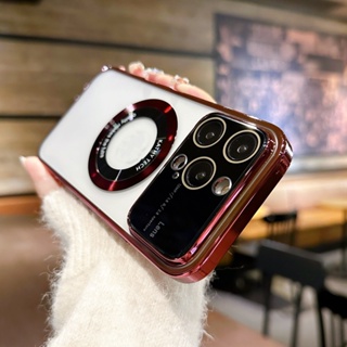 Ốp Điện Thoại iPhone 12 13 14 Pro max 14 plus bảo vệ camera case ốp lưng iphone 14 13 12 promax plus PC Cứng Trong Suốt Siêu Mỏng Chống Sốc Sang Trọng Cho iP 12 13 14 Pro Max 14 plus