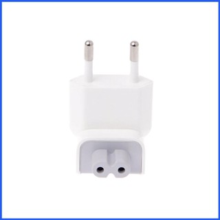 Phích Cắm Chuyển Đổi AC Phích Cắm EU Cho Laptop Apple
