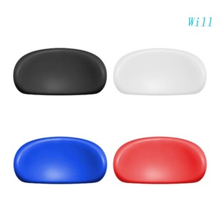 Ốp điện thoại Silicone Chống Bụi Cho Pico 4 VR