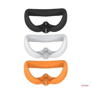 Miếng Đệm Silicone Mềm Cho Tai Nghe VR Pico 4