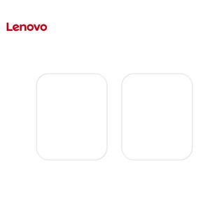 Bộ 2 Kính Cường Lực Chống Trầy Cho Đồng Hồ Thông Minh Apple Watch 38 / 40 / 42 / 44mm
