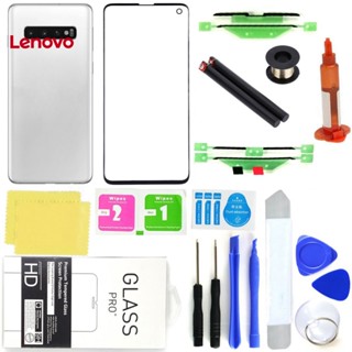 Dụng Cụ Sửa Chữa Màn Hình Điện Thoại Samsung Galaxy S10 Plus