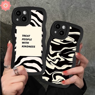 Ốp Điện Thoại Cho Redmi Note 11 8 9 10 Pro Max 11s 10s 9s Redmi 12C 9A 10 9 A1 10A 9T 10C A1 + 9C NFC Poco M3 X3 Pro Mi 11T Pro Mềm Cuộn Dây Bọc Cạnh Bàn Chất Lượng Cao Tiện Lợi Dễ Sử Dụng