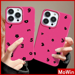 For iPhone 14 Pro Max iPhone Case Black Pink Glossy TPU Soft Case Shockproof Protection Camera Cute Smiley Compatible with iPhone 13 Pro max 12 Pro Max 11 xr xs max 7Plus 8Plus