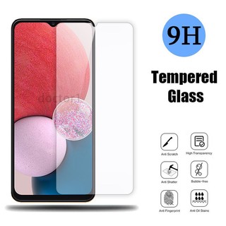 Kính Cường Lực 9H Cho Samsung Galaxy A54 / 34 / 24 / 04E / 04S / 04 / 03 / 03S / 14 / 13 / 23 / 33 / 53 / 73 M23 /