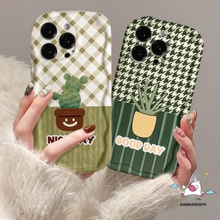 Ốp Điện Thoại Cho Oppo A16 A57 A15 A17k A16s A7 A3s A5s A17 A54 A12 A54s A9 A5 A1k A95 A74 A92 A96 A53 A55 A31 A52 A77s A77 A16K A16E A76