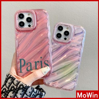 Ốp lưng iPhone 14 Pro Max Ốp Lưng iPhone Ốp Lưng Trong Suốt Phản Quang Laser Ốp Lưng TPU Mềm Túi Khí Chống Sốc Bảng Chữ Cái Đơn Giản Tương thích với iPhone 13 Pro max 12 Pro Max 11 xr xs max 7Plus 8Plus