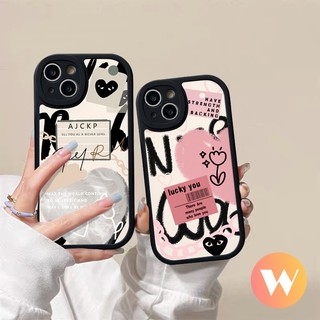 Ốp Điện Thoại Cho Redmi 10A 9T 9C 9A A1 12C 10 9 10C Note10 11s 10s 10 Pro 9s 8 8 11Pro + 9 11 Mi 11T 12 11 Lite POCO F4 K40s M3 X3 Cuộn Băng Keo Dán Chuyên Dụng Chất Lượng Cao